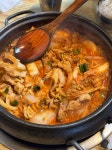 통돼지두루치기김치찌개전문점