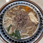 소원갈비마루