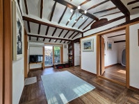 별방으로의산책