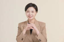 정원세무회계