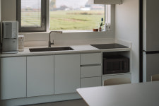 구공스테이 도고키즈