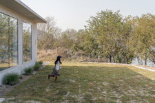 구공스테이 도고키즈