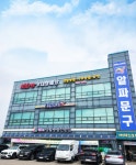 알파 서수원점