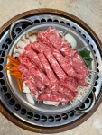 소원갈비마루