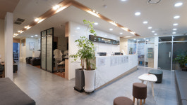 광진성모안과의원