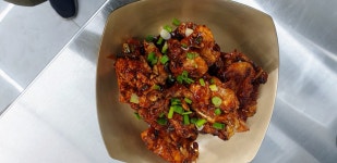 티엠비숯불바베큐 용곡점