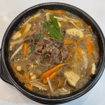 소원갈비마루
