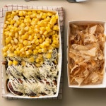 오빠생각타코야끼&캔카페