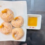 간석멸치국수