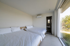 구공스테이 도고키즈