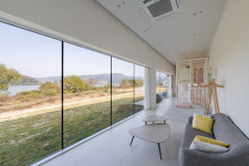 구공스테이 도고키즈