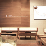 D102 누리엔점