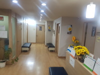 참소중한아동발달센타