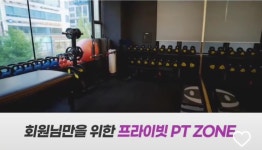에스투짐