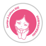 이안음악심리발달센터