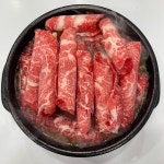 소원갈비마루