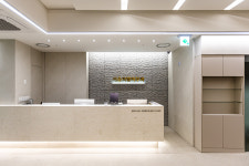 서울리엘피부과의원