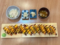 차니스시