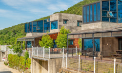 공간스테이풀빌라