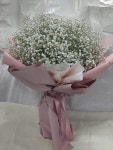 임마누엘화원