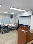 케어링강남요양보호사교육원