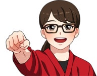 강서비룡태권도