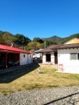 라울도비민박
