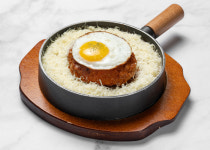 1982성북동왕돈까스