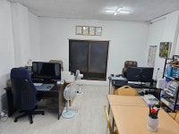 춤추는부동산중개