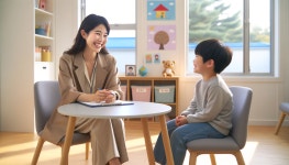 멘탈코칭사회적협동조합