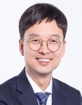 원제우세무사