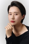 라엘발레스튜디오학원