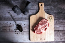 막창도둑 예산점