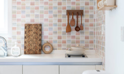 공간스테이풀빌라