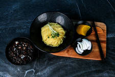 슈엔챠이 공주점