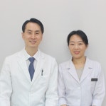 경희든든한의원