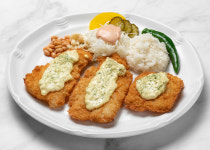 1982성북동왕돈까스