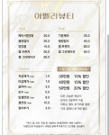 아벨라 뷰티