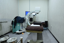 닥터황스마트마취통증의학과의원 안양