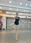 망포오민경무용학원