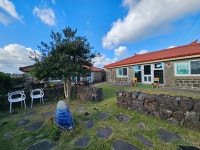 별방으로의산책