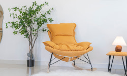 공간스테이풀빌라