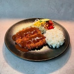 수천김밥