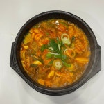 소원갈비마루