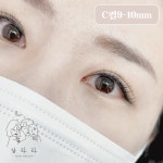 달라라토탈뷰티
