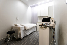 서울리엘피부과의원