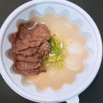 진소국밥 오정본점