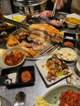 돈c숯불구이