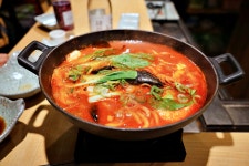 오즈램스바