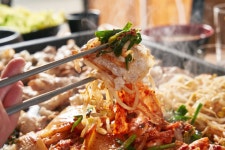 고기창고